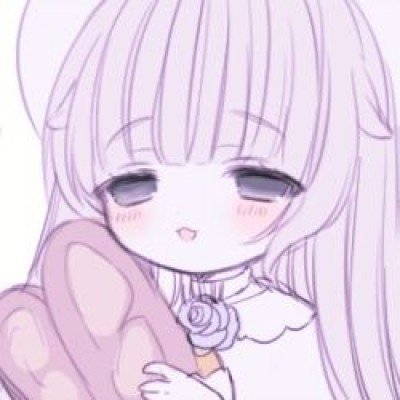 谢孟伟公然鼓吹出轨哪儿来的底气