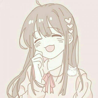 第一批聪明人已经堵在路上了